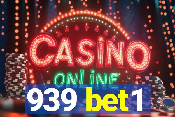 939 bet1